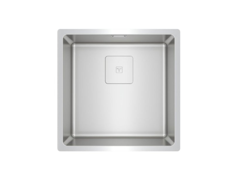 Nerezový drez Teka FLEXLINEA RS15 40.40 M-XT 1B X - 1