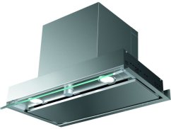 Vestavěná digestoř Franke FST PRO 608 X