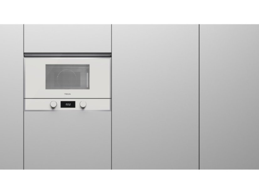 Teka ML 822 BIS L WX