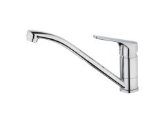 Kuchyňská baterie Teka MTP 913 CR Chrom