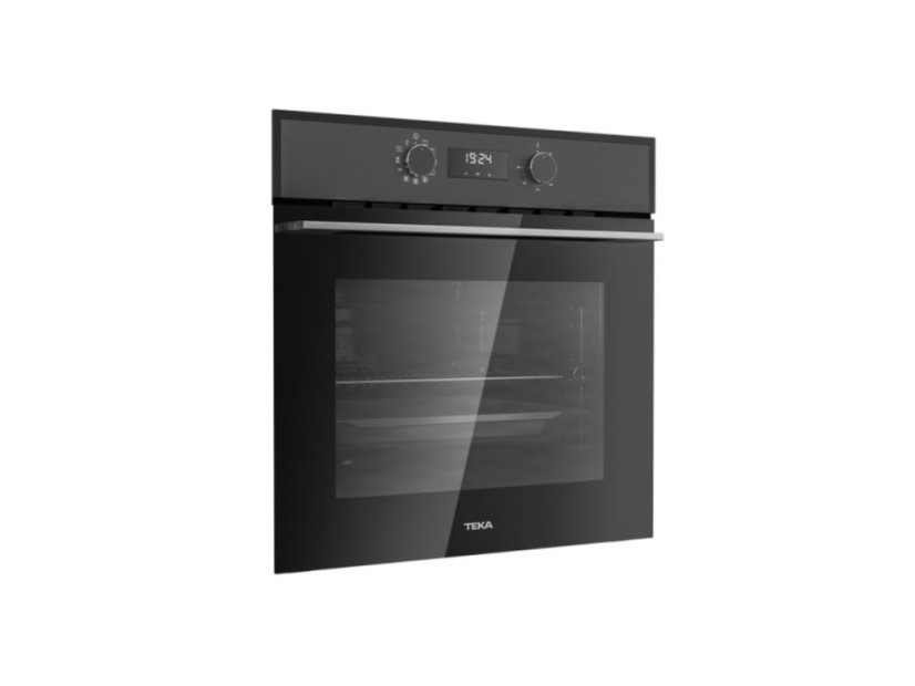 Teka HSB 640 BK