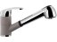 Set Sinks PERFECTO 1000 Truffle + batéria Sinks LEGENDA S Truffle