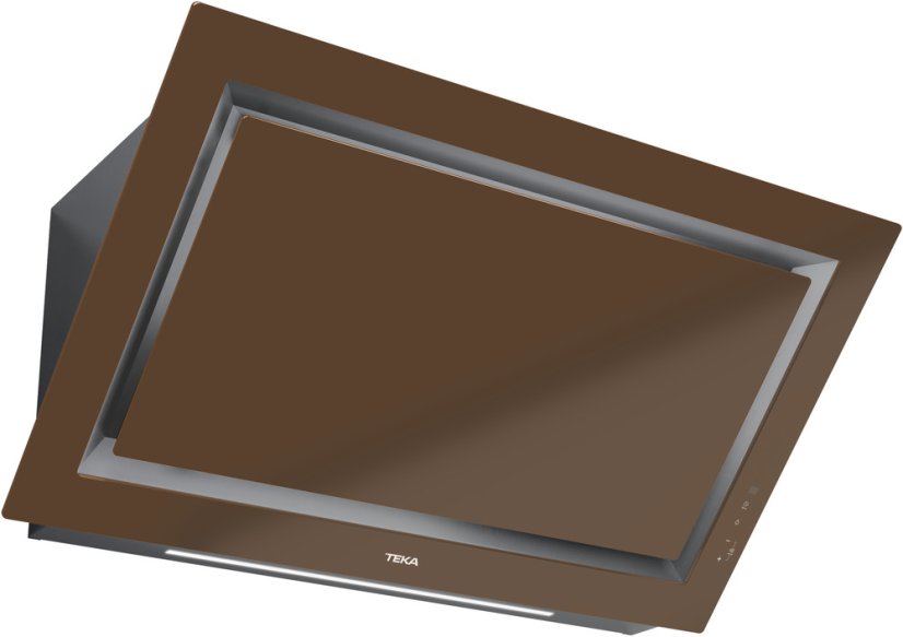 Digestor Teka DLV 98660 TOS LB