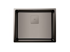 Kuchyňský dřez Teka FLEXLINEA RS15 50.40 Titan