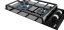 Teka GZC 32300 XBC BK