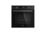 Teka NEO HSB 6460 FBK