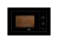 Teka ML 8200 BI L FBK