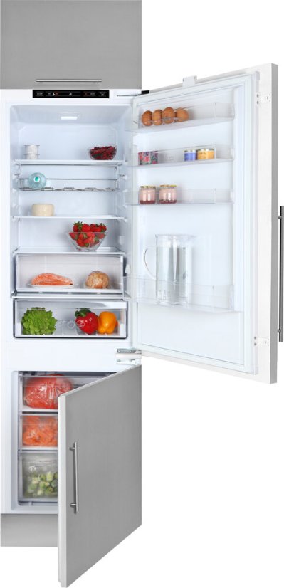 Teka RBF 73340 FI EU
