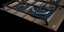 Teka GZC 64320 XBC LB