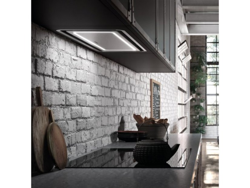 Vestavná digestoř Faber IN-LIGHT EV8 X KL A70