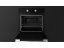 Teka HLB 8410 P BK