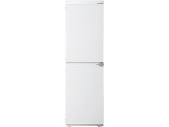 Vestavná lednice Concept LKV6260 - 2