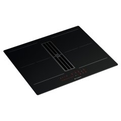 Digestoř Faber GALILEO SLIM A600