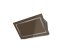 Digestor Teka DLV 98660 TOS LB
