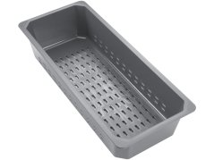 Franke Miska 950