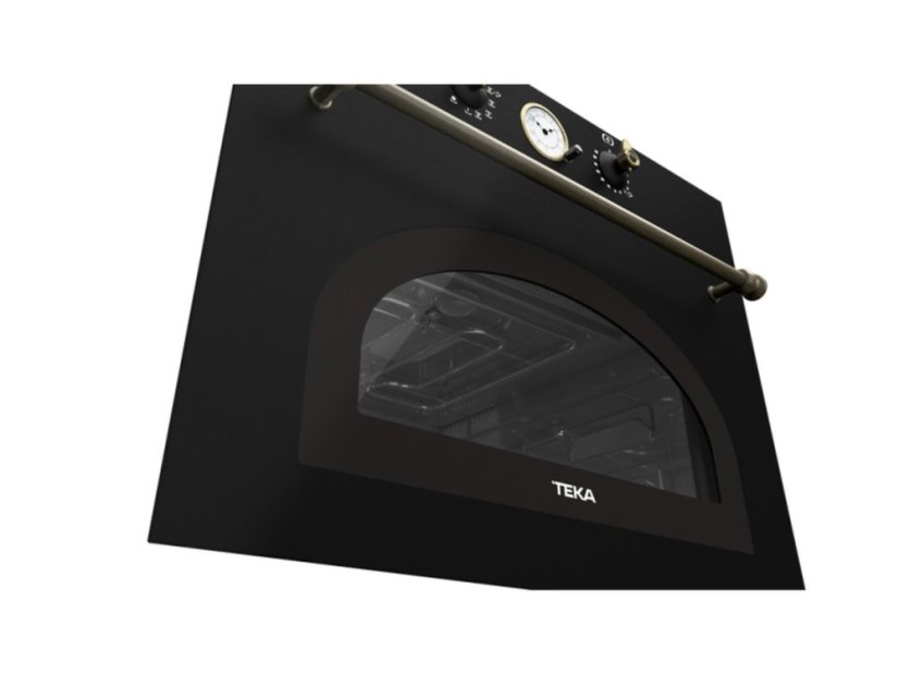 Teka MWR 32 BIA ATBS
