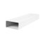 Potrubí obd. 120x60x1500 Potrubí obd. 120x60x1500