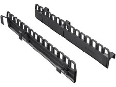 Blanco Select Clip