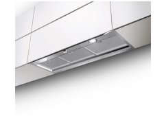Vestavná digestoř Faber IN-NOVA SMART X A90