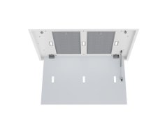Stropní odsavač par Teka DHT 97670 ROS WH