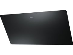 Komínový digestor Franke FSMA 905 BK Čierne sklo Komínový digestor Franke FSMA 905 BK Čierne sklo
