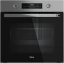 Teka NEO HSB 6360 SS Teka NEO HSB 6360 SS