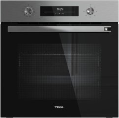 Teka NEO HSB 6360 SS Teka NEO HSB 6360 SS