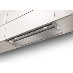 Vestavná digestoř Faber IN-NOVA AIR X/BK KL A120 Vestavná digestoř Faber IN-NOVA AIR X/BK KL A120