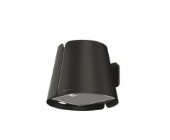 Komínová digestoř Faber BEAT WALL BK MATT F42 Komínová digestoř Faber BEAT WALL BK MATT F42
