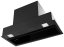 Concept Nontouch control OPI7060bc Black vestavná digestoř - 5