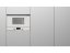 Teka ML 822 BIS L WX