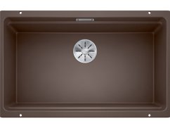 Granitový drez Blanco Etagon 700 U Káva Granitový drez Blanco Etagon 700 U Káva