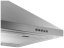 Concept OPK3560ss komínová digestoř 60 cm nerez