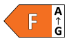 ek-f ek-f
