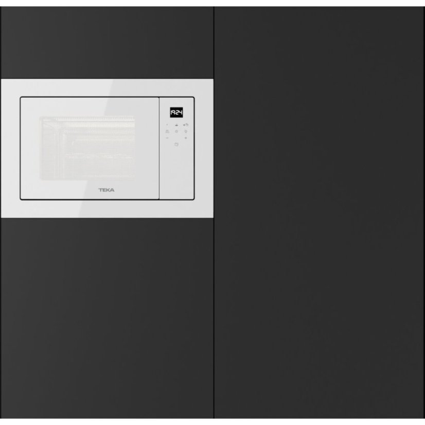 Teka ML 8210 BIS WH