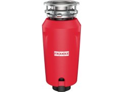 Drtič odpadu Franke Slim 125 Drtič odpadu Franke Slim 125