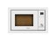 Teka ML 8200 BIS W
