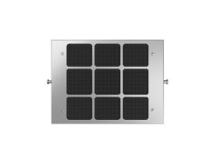 Teka uhlíkový filter DVT/DLV 113290009 - 2 Teka uhlíkový filter DVT/DLV 113290009 - 2