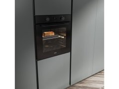 Franke FMA 86 H TBK