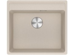 Granitový drez Franke MRG 610-52 RTL Sahara Granitový drez Franke MRG 610-52 RTL Sahara