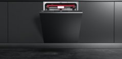 Teka DFI 46960