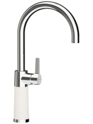 Drezová batéria Schock SC-520 Magnolia