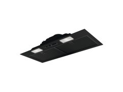 Faber INKA SMART C BK A70
