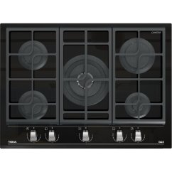 GZC 75330 XBC BK