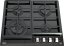 Teka GZC 64320 XBC BK
