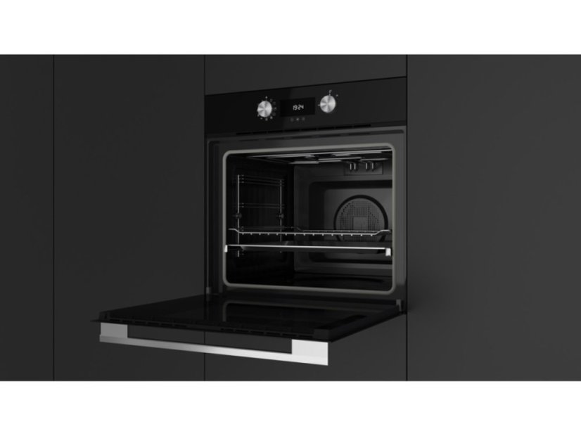 Teka HLB 8410 P BK
