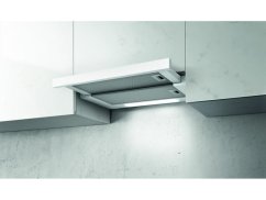 Digestoř Elica Elite 14 LUX WH/A/50 Digestoř Elica Elite 14 LUX WH/A/50