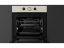 Teka HRB 6300 VNBS - 7