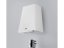 Komínový digestor Franke FSMD 508 WH Biela
