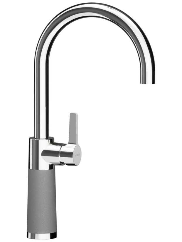 Drezová batéria Schock SC-520 Croma